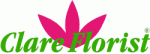 Clare Florist Vouchers Promo Codes 2020