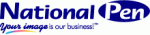 National Pen Vouchers Promo Codes 2019