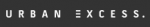 Urban Excess Vouchers Promo Codes 2020