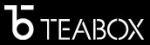 Teabox Vouchers Promo Codes 2020
