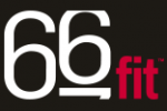 66fit Vouchers Promo Codes 2019