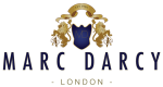 Marc Darcy Vouchers Promo Codes 2020
