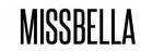 MissBella Vouchers Promo Codes 2020