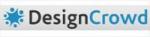 DesignCrowd Vouchers Promo Codes 2020