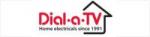 Dial a TV Vouchers Promo Codes 2019