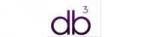 DB3 Online Vouchers Promo Codes 2019