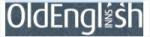 Old English Inns Vouchers Promo Codes 2019