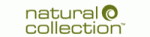 Natural Collection Vouchers Promo Codes 2020