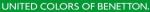 United Colors Of Benetton Vouchers Promo Codes 2018