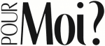 Pour Moi Vouchers Promo Codes 2019