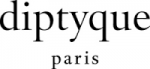 Diptyque Paris Vouchers Promo Codes 2019