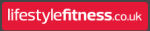 Lifestyle Fitness Vouchers Promo Codes 2018
