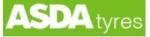 Asda Tyres Vouchers Promo Codes 2019