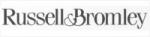 Russell & Bromley Vouchers Promo Codes 2019