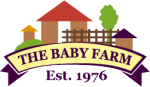 The Baby Farm Vouchers Promo Codes 2020