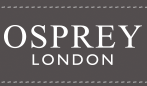 OSPREY Vouchers Promo Codes 2020