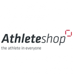 Athlete Shop Vouchers Promo Codes 2019
