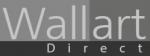 Wall Art Direct Vouchers Promo Codes 2020