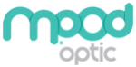 MoodOptic Vouchers Promo Codes 2020