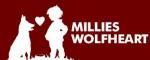 Millies Wolfheart Vouchers Promo Codes 2018