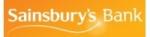 Sainsbury's Bank Vouchers Promo Codes 2020