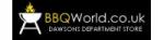 BBQ World Vouchers Promo Codes 2020
