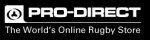Pro-Direct Rugby Vouchers Promo Codes 2020