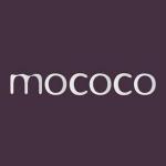 Mococo Vouchers Promo Codes 2020