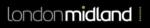 London Midland Vouchers Promo Codes 2019