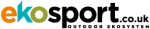 Ekosport Vouchers Promo Codes 2019
