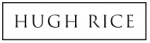 Hugh Rice Vouchers Promo Codes 2020