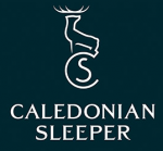 Caledonian Sleeper Vouchers Promo Codes 2018