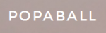PopaBall Vouchers Promo Codes 2019