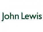 John Lewis Vouchers Promo Codes 2020