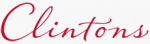 Clintons Vouchers Promo Codes 2019