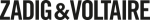 Zadig et Voltaire Vouchers Promo Codes 2020
