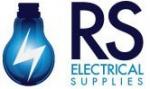 RS Electrical Supplies Vouchers Promo Codes 2020