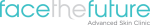 Face the Future Vouchers Promo Codes 2019