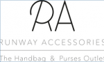 Runway Accessories Vouchers Promo Codes 2020