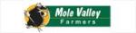Mole Valley Farmers Vouchers Promo Codes 2019