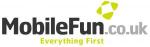 Mobile Fun Vouchers Promo Codes 2020