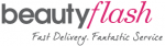 Beauty Flash Vouchers Promo Codes 2020