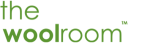 The Wool Room Vouchers Promo Codes 2020