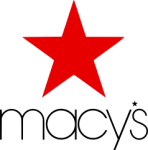 Macy's Vouchers Promo Codes 2020