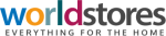 WorldStores Vouchers Promo Codes 2019
