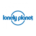 Lonely Planet Vouchers Promo Codes 2019