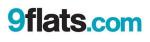 9Flats Vouchers Promo Codes 2019