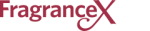 FragranceX Vouchers Promo Codes 2020