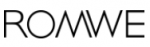 Romwe Vouchers Promo Codes 2018