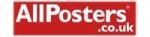 AllPosters Vouchers Promo Codes 2020